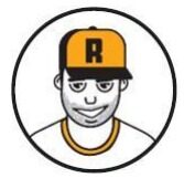 Ilustración Robert Schöne