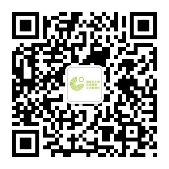 QR Wechat AKuB