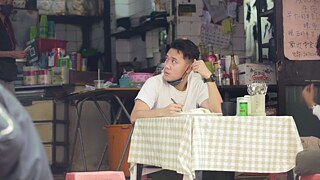     &copy;     Keep Rolling A Letter from Prison