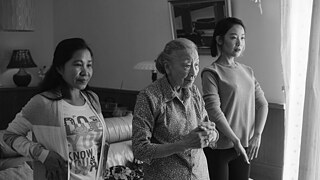     &copy;     Keep Rolling April's Interlude