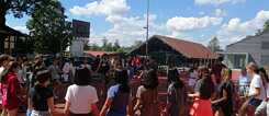 Sportolympiade