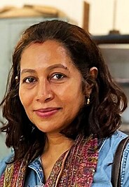 bhavani