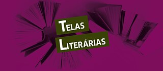 Telas Literarias Setembro 