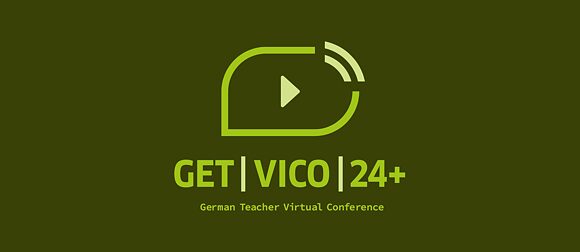 GETVICO24+ 