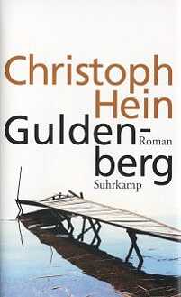 Guldenberg