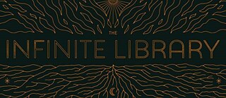 Die unendliche Bibliothek © © Goethe-Institut / Max Mueller Bhavan Die unendliche Bibliothek