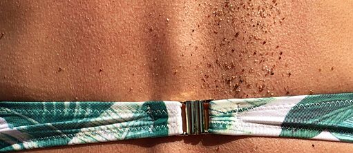  © Kristaps Grundsteins