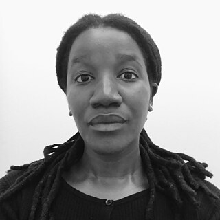 Kundai Moyo
