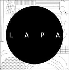 LAPA