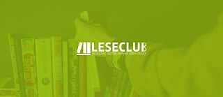 Leseclub