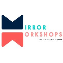Mirror Workshop Logo