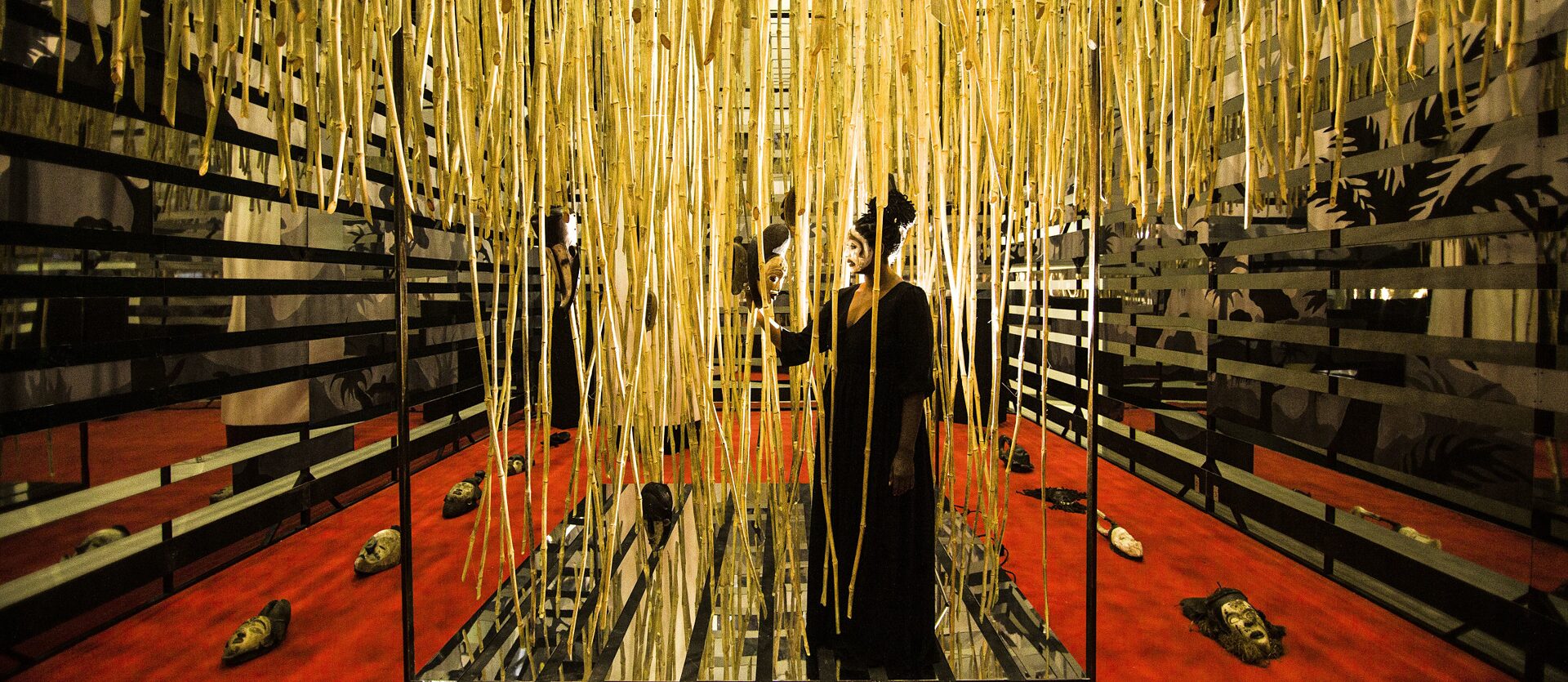 Museumgoethe GoetheInstitut