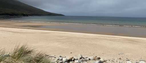 Achill Island