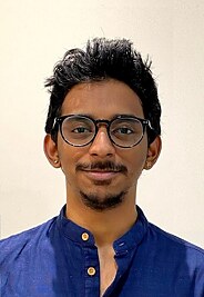 shivu
