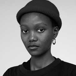 Simnikiwe Buhlungu
