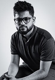 srinivas