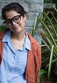 Tasneem