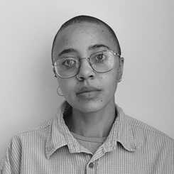 Thulile Gamedze