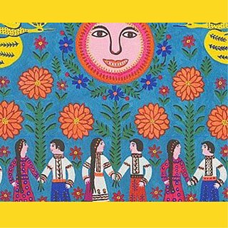 Ukrainian Culture_IG