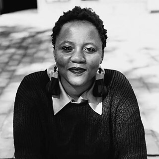 Uvile Memory Samkelisiwe Ximba