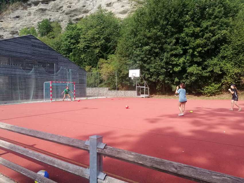 Sportolympiade