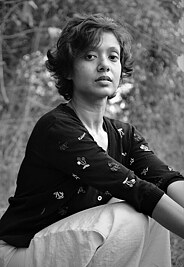 Deepanwita 