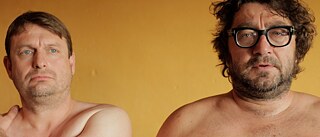 DICKE_MAEDCHEN_02_© Sehr gute Filme &copy; © Sehr gute Filme DICKE_MAEDCHEN_02