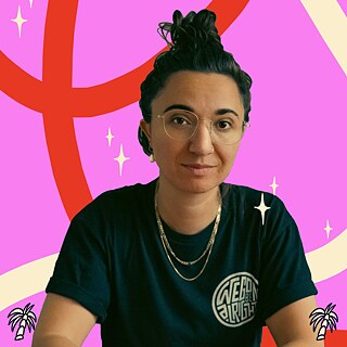 Ein Bild von Illustrator*in EL BOUM &copy; © EL BOUM EL BOUM 1:1