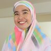 Siti Hasnah Hanum