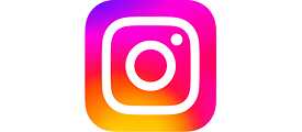 Instagram Logo