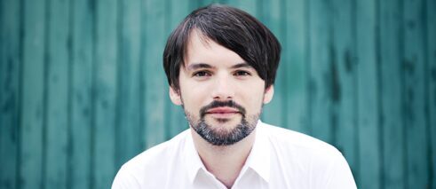 Saša Stanišić