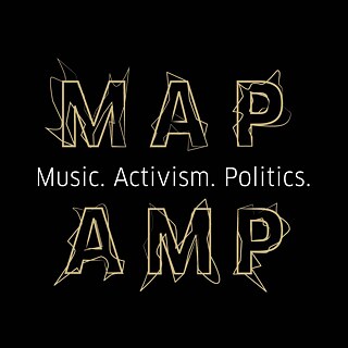 MAP//AMP