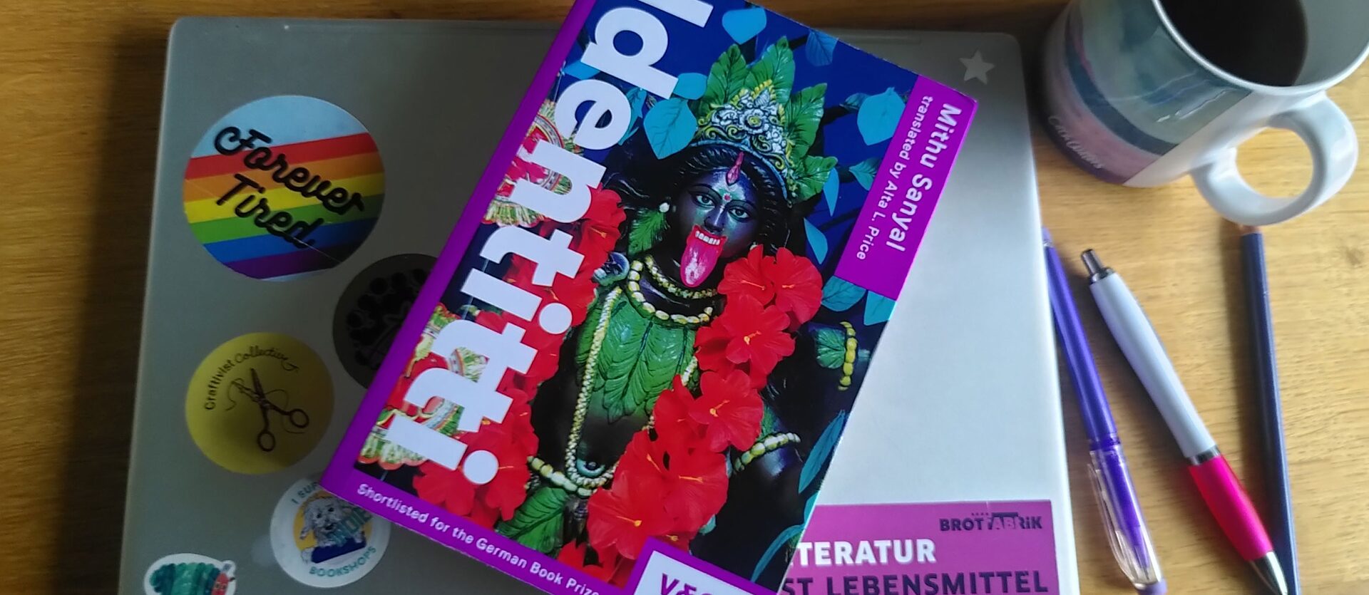 Literature And Translation Goethe Institut UK literature-and-translation-goethe-institut-uk