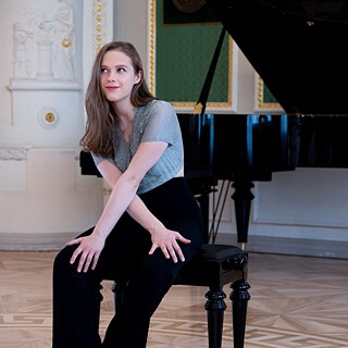 Onutė Gražinytė