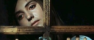 Shadow of Forgotten Ancestors