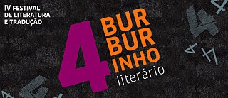 Burburinho Literário_2022 