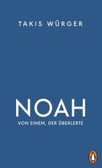 Noah
