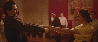 Zaboronenyy (Censored )