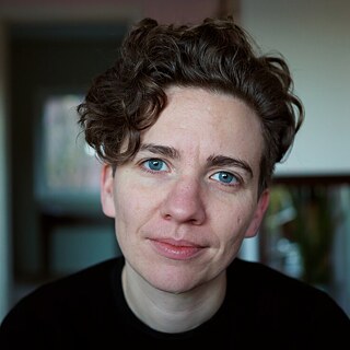 Jennifer Torrence &copy; Foto: privat Jennifer Torrence