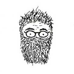 Richard M. Thompson