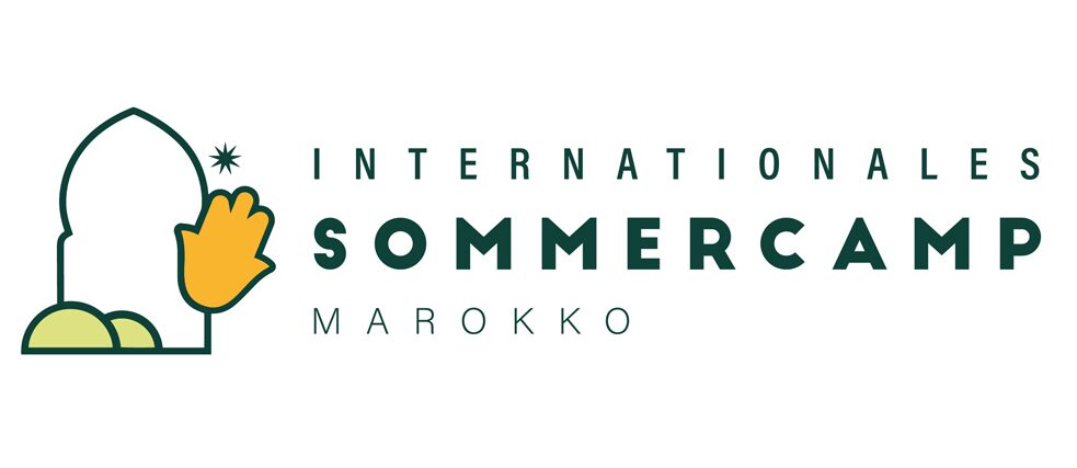 Camp d’été international Maroc 2022