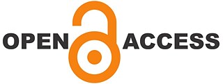 Open Acces