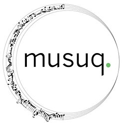 Asociación Cultural Musuq