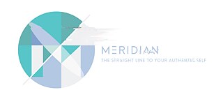 Meridian © Neel Chaudhuri 