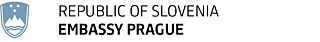 Velvyslanectví Slovinské republiky