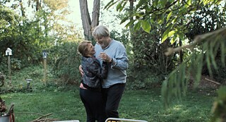 Ein großes Versprechen Bild 2