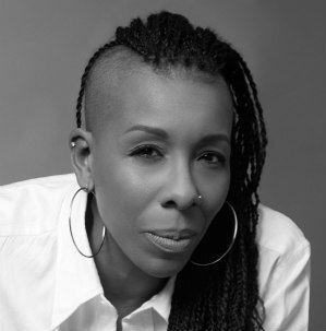 Theo Tyson &copy; (c) Frances Neyra Claudio Theo Tyson