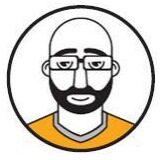 Ilustración Adam Fletcher