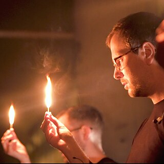 beyond this point &copy; (c) Nick Zoulek beyond this point