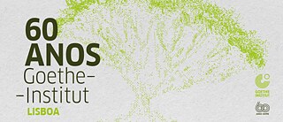 60 Jahre Goethe-Institut 
